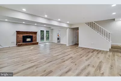 39065 New Market Turner Road, Mechanicsville, MD 20659 - Photo 10
