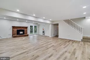 39065 New Market Turner Rd, Mechanicsville, MD 20659 - Photo 10