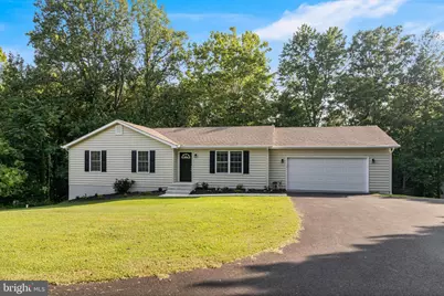 39065 New Market Turner Road, Mechanicsville, MD 20659 - Photo 44