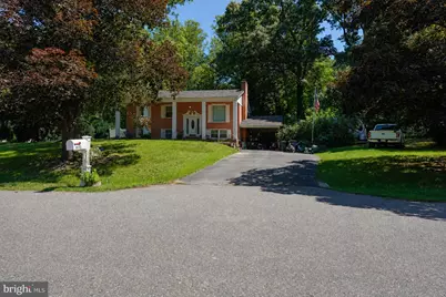 30160 Curtiss Road, Mechanicsville, MD 20659 - Photo 2