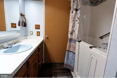 30160 Curtiss Road, Mechanicsville, MD 20659 - Photo 22