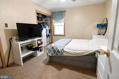 30160 Curtiss Road, Mechanicsville, MD 20659 - Photo 14