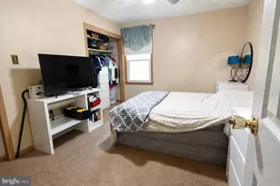 30160 Curtiss Rd, Mechanicsville, MD 20659 - Photo 14