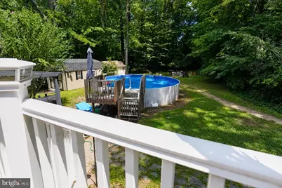 30160 Curtiss Road, Mechanicsville, MD 20659 - Photo 28