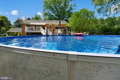 30160 Curtiss Road, Mechanicsville, MD 20659 - Photo 30