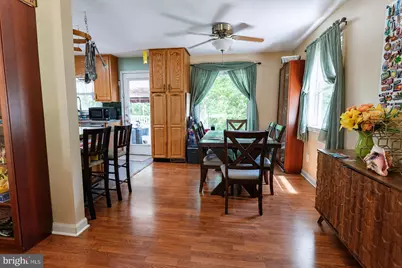 30160 Curtiss Road, Mechanicsville, MD 20659 - Photo 10