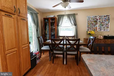 30160 Curtiss Road, Mechanicsville, MD 20659 - Photo 10