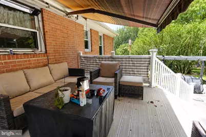 30160 Curtiss Road, Mechanicsville, MD 20659 - Photo 28