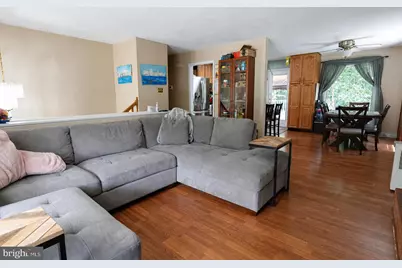 30160 Curtiss Road, Mechanicsville, MD 20659 - Photo 6