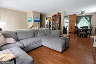 30160 Curtiss Rd, Mechanicsville, MD 20659 - Photo 6