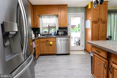 30160 Curtiss Road, Mechanicsville, MD 20659 - Photo 12