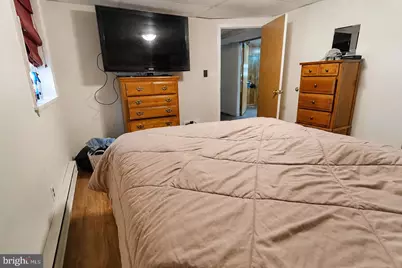 30160 Curtiss Road, Mechanicsville, MD 20659 - Photo 20