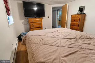 30160 Curtiss Rd, Mechanicsville, MD 20659 - Photo 20