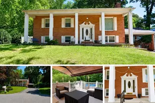 30160 Curtiss Rd, Mechanicsville, MD 20659 - Photo 1