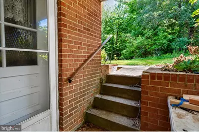 30160 Curtiss Road, Mechanicsville, MD 20659 - Photo 32