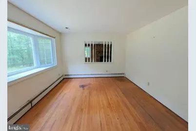25876 Baptist Church Road, Chaptico, MD 20621 - Photo 12