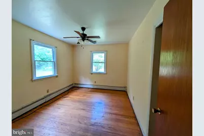 25876 Baptist Church Road, Chaptico, MD 20621 - Photo 16