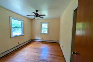 25876 Baptist Church Rd, Chaptico, MD 20621 - Photo 16