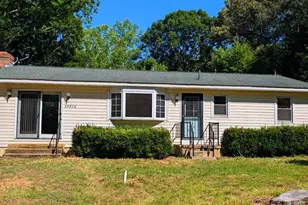 25876 Baptist Church Rd, Chaptico, MD 20621 - Photo 1