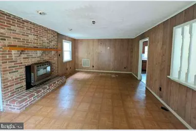 25876 Baptist Church Road, Chaptico, MD 20621 - Photo 2