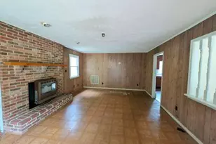 25876 Baptist Church Rd, Chaptico, MD 20621 - Photo 2