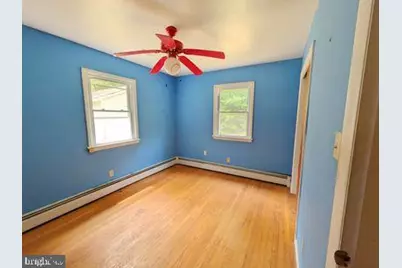 25876 Baptist Church Road, Chaptico, MD 20621 - Photo 10