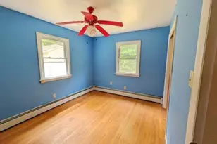 25876 Baptist Church Rd, Chaptico, MD 20621 - Photo 10