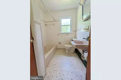 25876 Baptist Church Road, Chaptico, MD 20621 - Photo 8