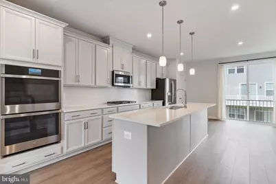 23450 Sugar Pine Ln, California, MD 20619 - Photo 2