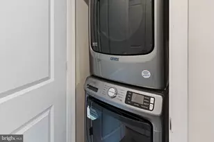 23450 Sugar Pine Ln, California, MD 20619 - Photo 14