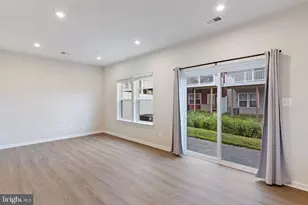23450 Sugar Pine Ln, California, MD 20619 - Photo 4