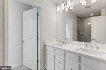 23450 Sugar Pine Ln, California, MD 20619 - Photo 12
