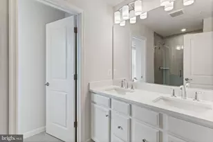 23450 Sugar Pine Ln, California, MD 20619 - Photo 12