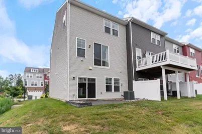 23450 Sugar Pine Ln, California, MD 20619 - Photo 22