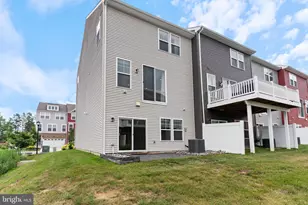 23450 Sugar Pine Ln, California, MD 20619 - Photo 22