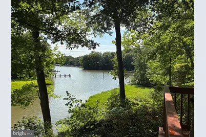 44908 Hickory Landing Way, Hollywood, MD 20636 - Photo 8