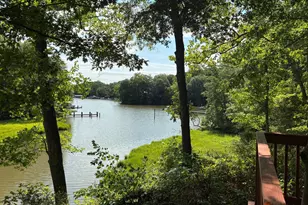 44908 Hickory Landing Way, Hollywood, MD 20636 - Photo 8