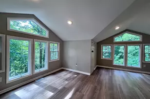 44908 Hickory Landing Way, Hollywood, MD 20636 - Photo 6