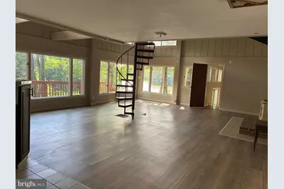 44908 Hickory Landing Way, Hollywood, MD 20636 - Photo 10