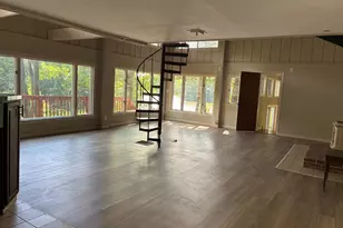 44908 Hickory Landing Way, Hollywood, MD 20636 - Photo 10