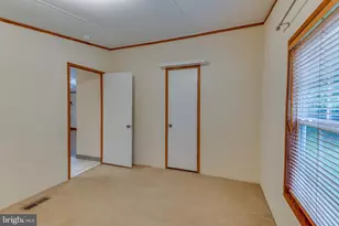 45170 Settlers Ln, California, MD 20619 - Photo 18