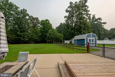 45170 Settlers Lane, California, MD 20619 - Photo 36