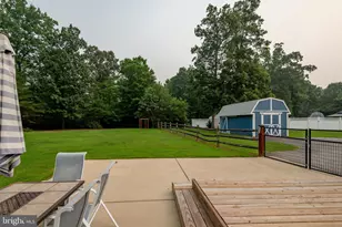 45170 Settlers Ln, California, MD 20619 - Photo 36