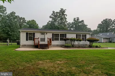 45170 Settlers Lane, California, MD 20619 - Photo 28