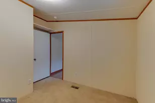 45170 Settlers Ln, California, MD 20619 - Photo 14