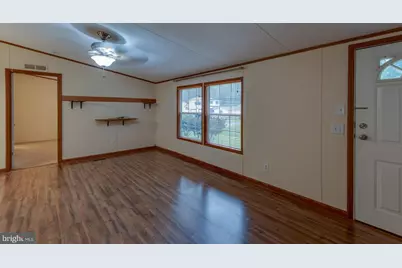 45170 Settlers Lane, California, MD 20619 - Photo 4