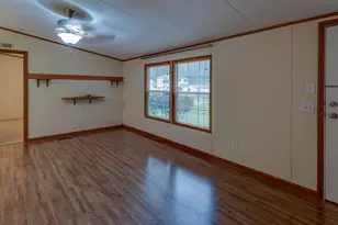 45170 Settlers Ln, California, MD 20619 - Photo 4