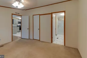 45170 Settlers Ln, California, MD 20619 - Photo 20