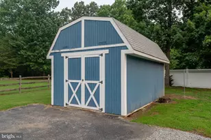 45170 Settlers Ln, California, MD 20619 - Photo 32