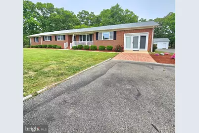 20098 Piney Point Road, Callaway, MD 20620 - Photo 60